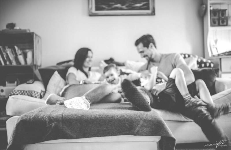 dianes Family Portrait_by Unscripted Photography Family Portraits Northumberland by Claire Batey of Unscripted Photography