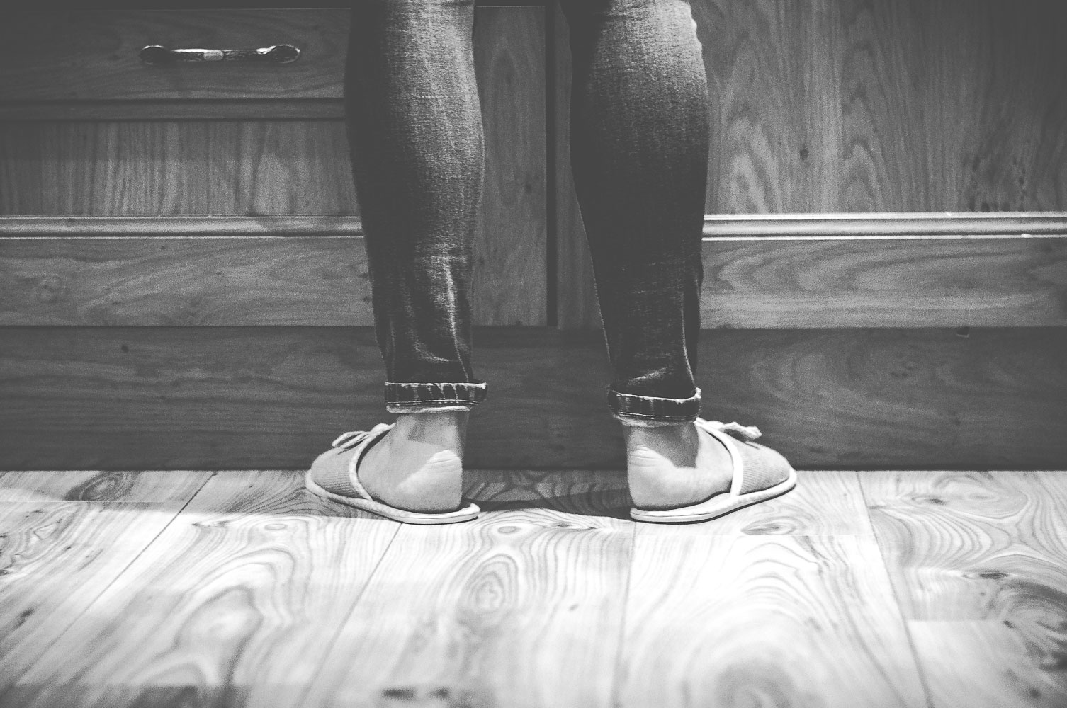 unscripted-photography_36