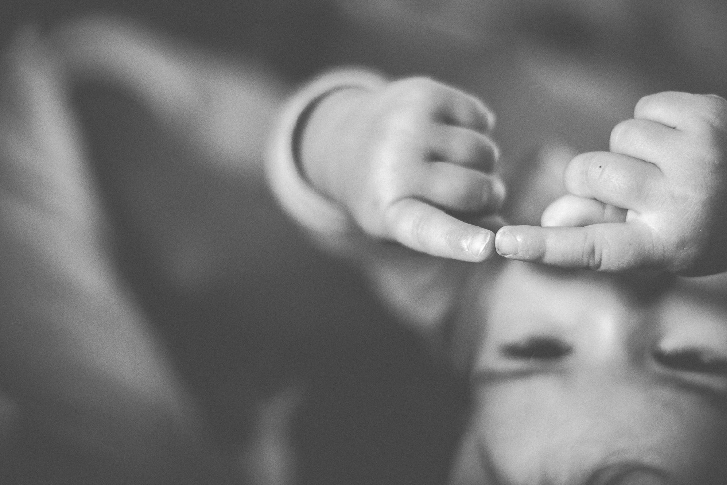 unscripted-photography_45