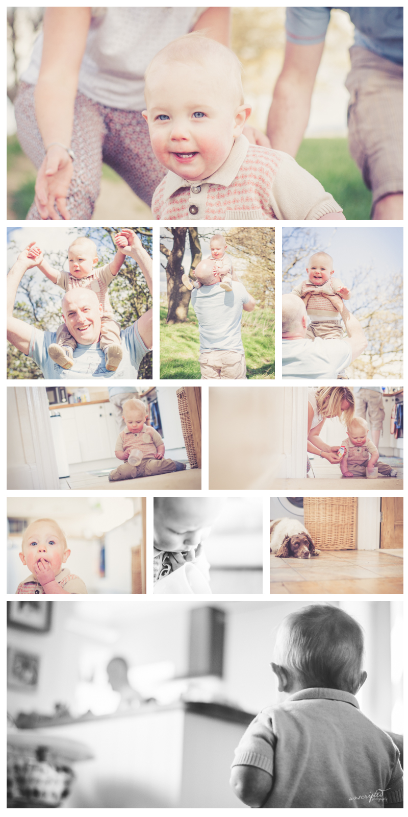 Turnbull Family_Blog 4