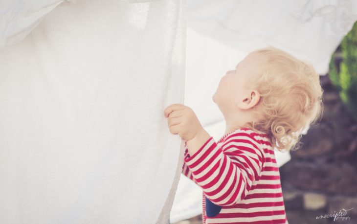 children photography by unscripted photography