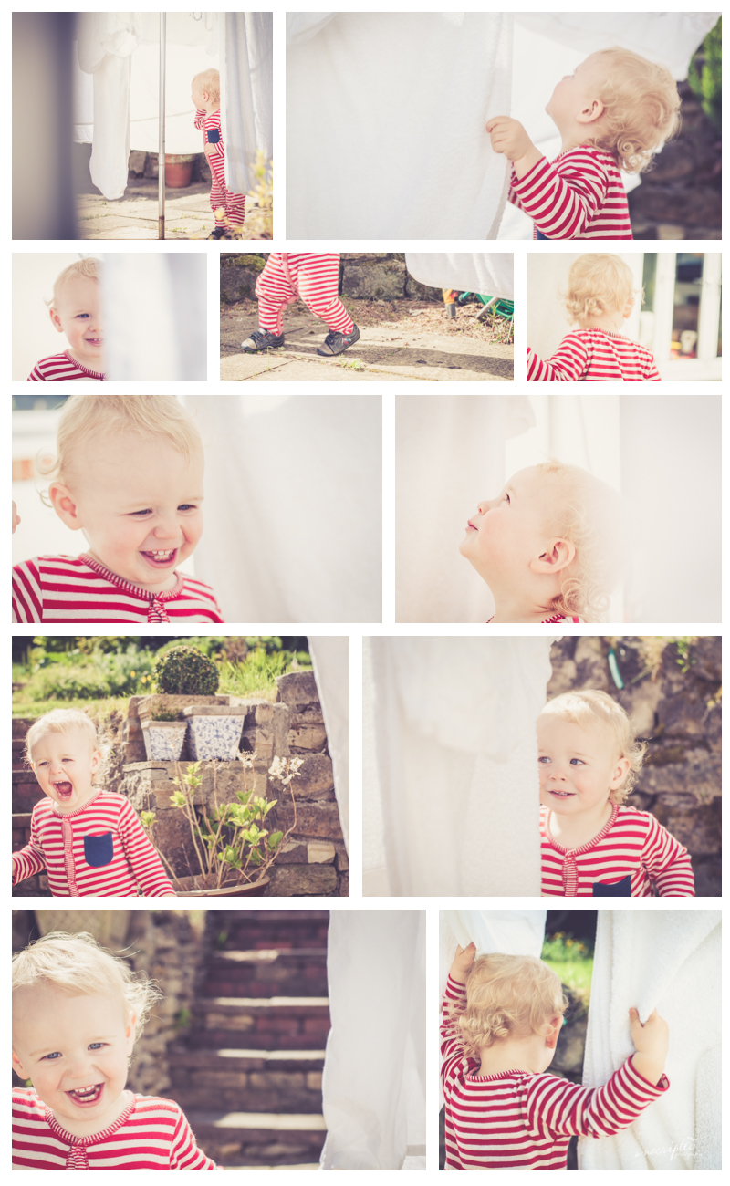 child portraits by unscripted photography, northeast UK