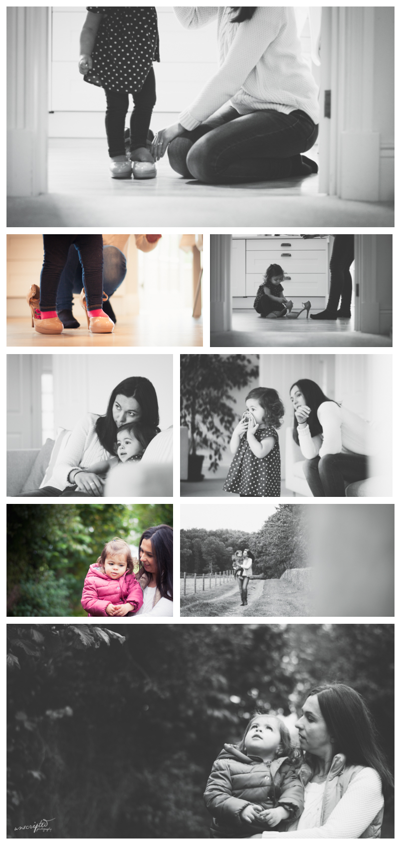 sally_mother and daughter portrait_3