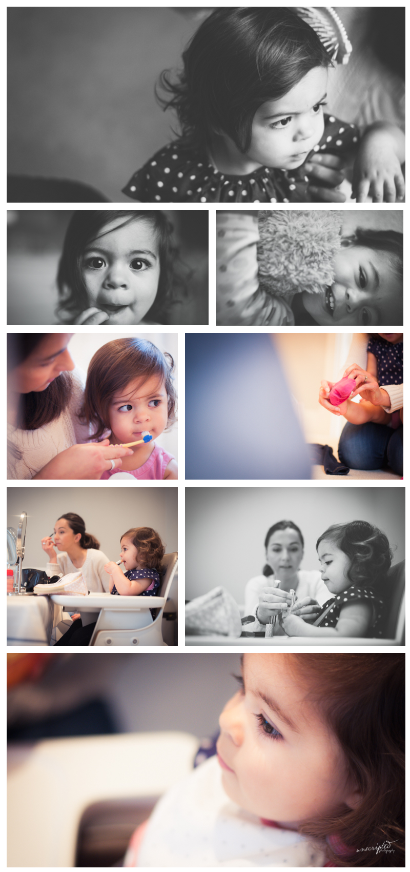 sally_mother and daughter portrait_1
