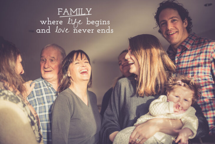 film portrait, ponteland, newcaste, family portraits; documentrary photographer, northumberland, Stocksfield, Claire Batey, Unscripted Photography