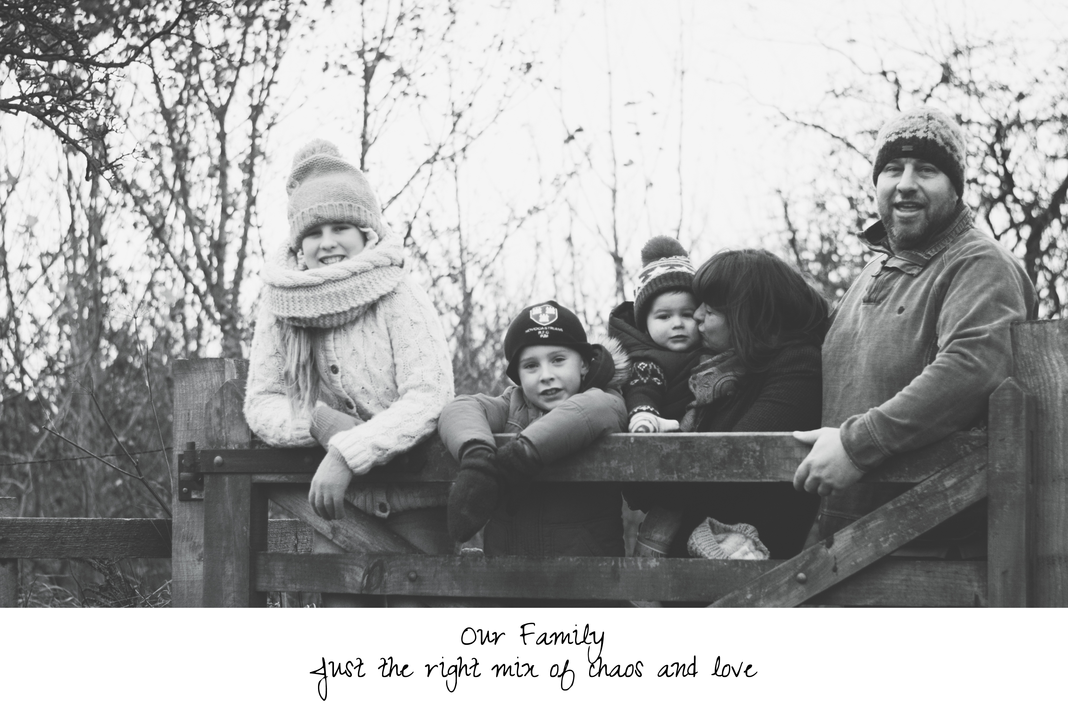 family portraits; documentrary photographer, northumberland, Stocksfield, Claire Batey, Unscripted Photography