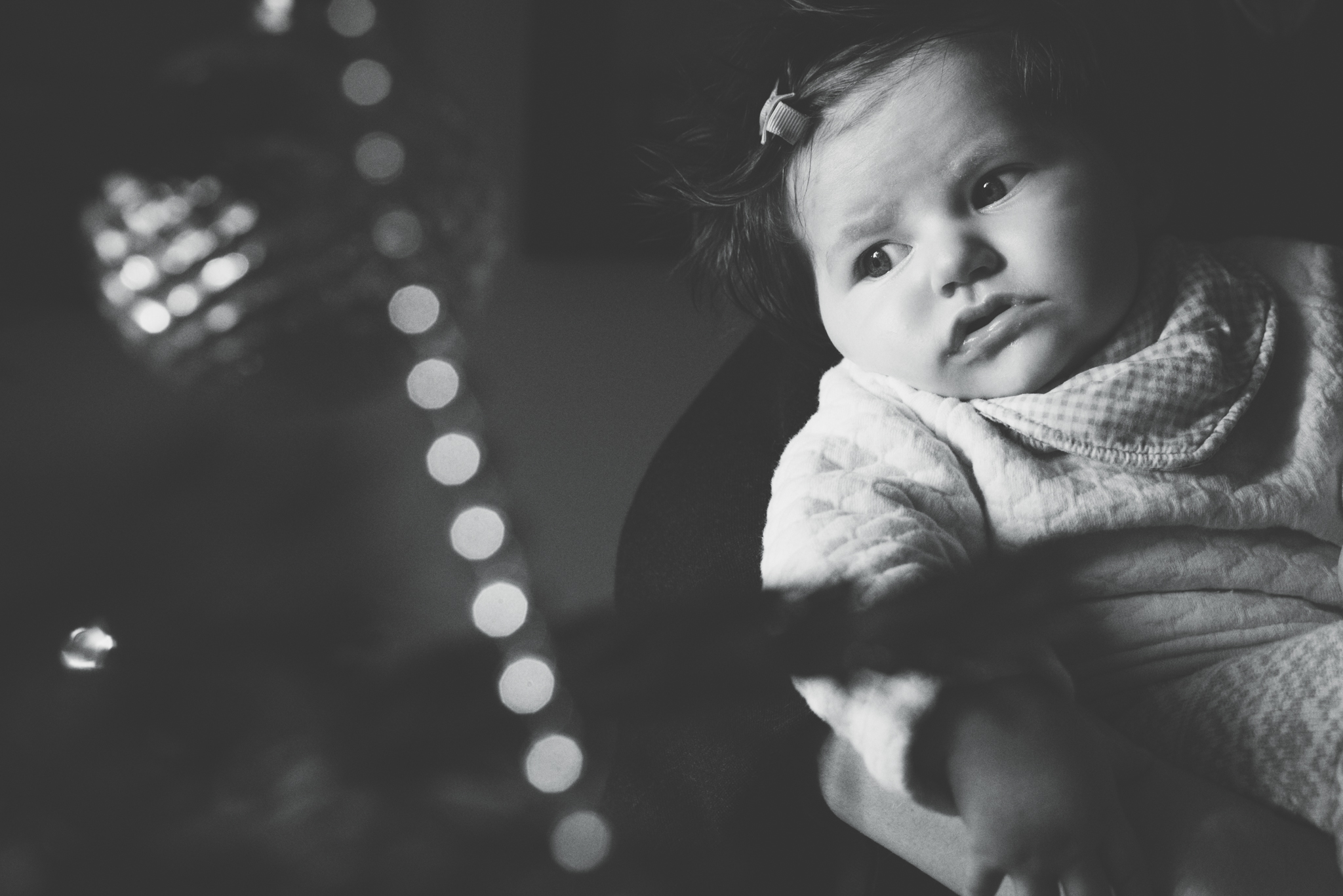 family portraits; documentrary photographer, northumberland, Stocksfield, Claire Batey, Unscripted Photography