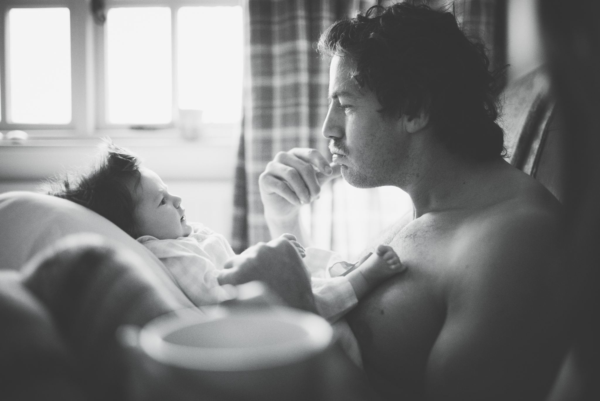 storytelling photography newcastle