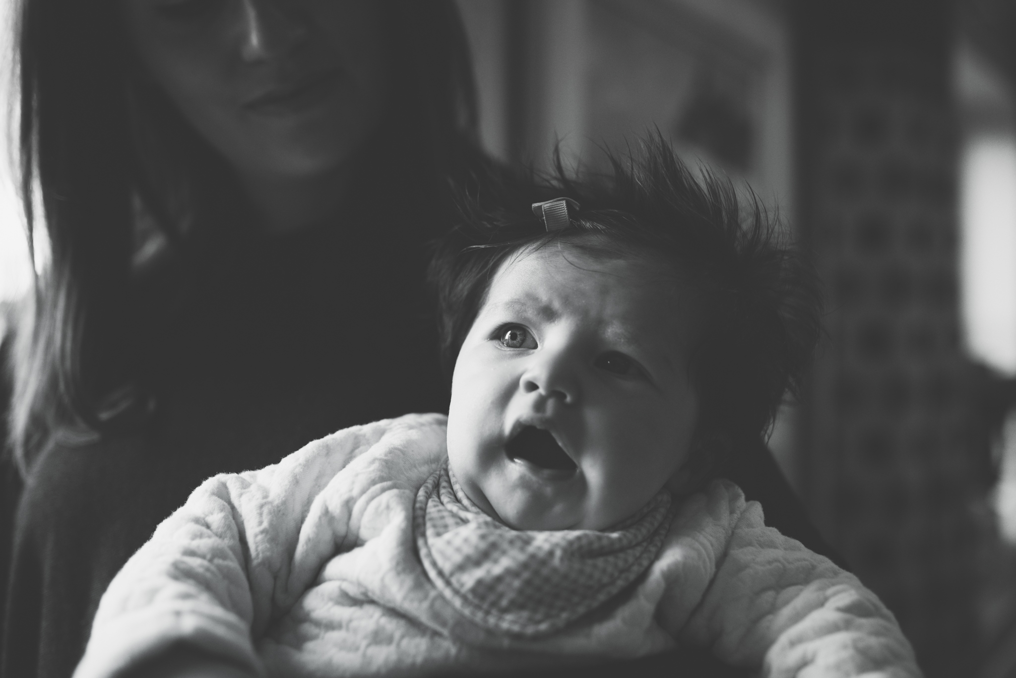 family portraits; documentrary photographer, northumberland, Stocksfield, Claire Batey, Unscripted Photography