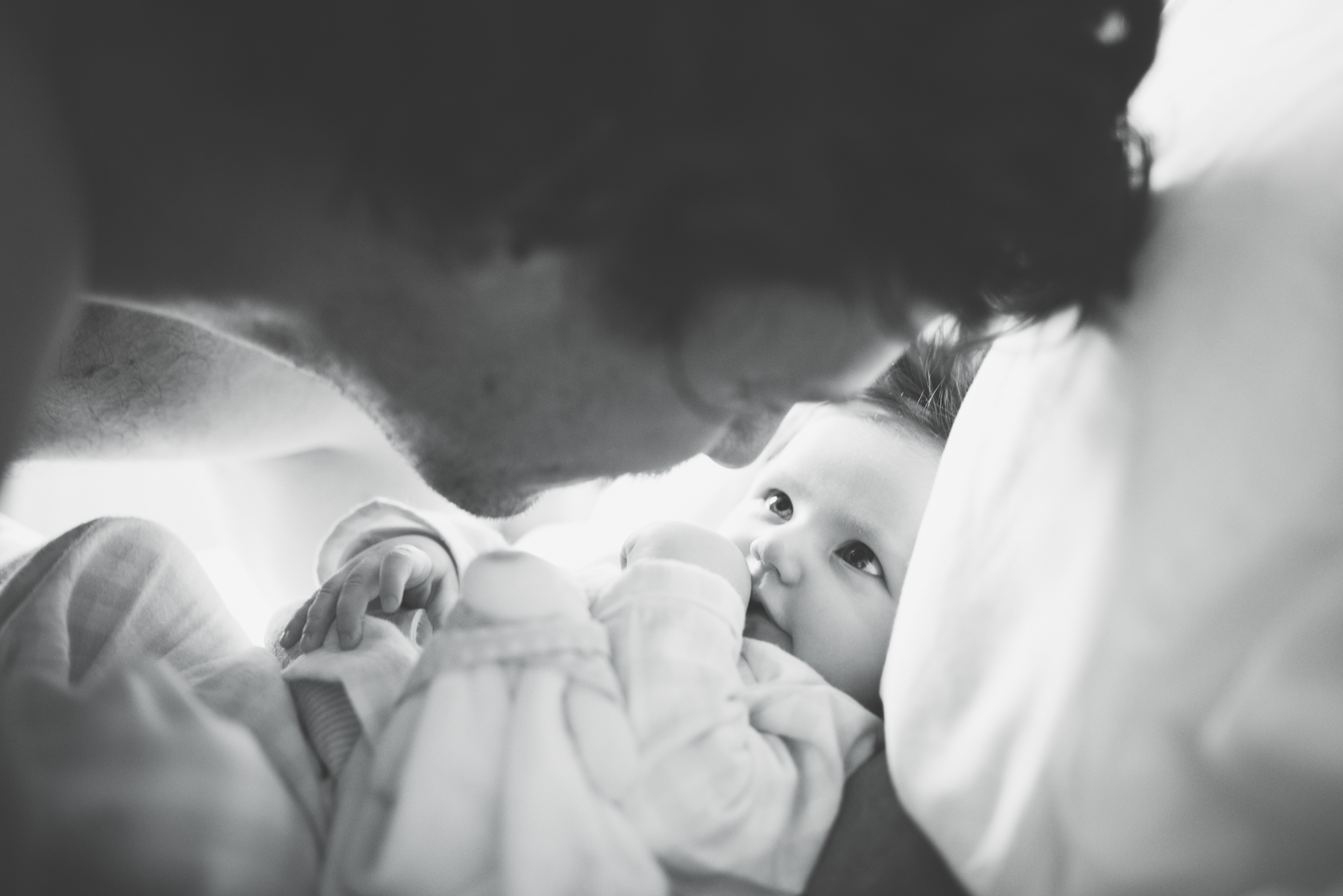 family portraits; documentary photographer, northumberland, Stocksfield, Claire Batey, Unscripted Photography, UK, Family and child portraits, a day in your life, storytelling photography
