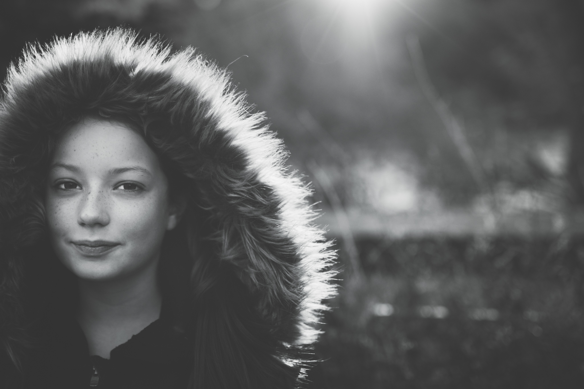 unscripted photography_lesley_lr_24