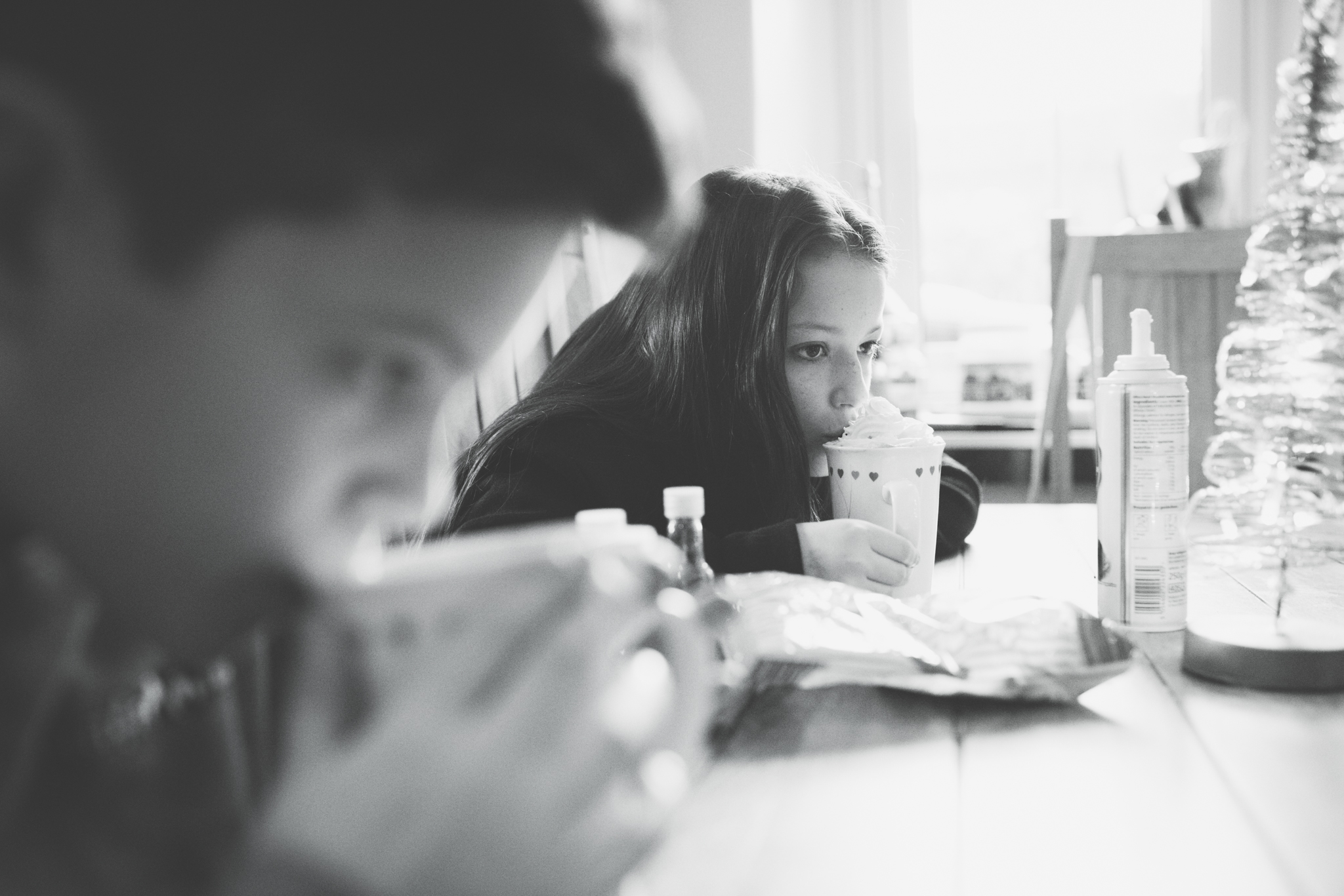 family portraits; documentrary photographer, northumberland, Stocksfield, Claire Batey, Unscripted Photography