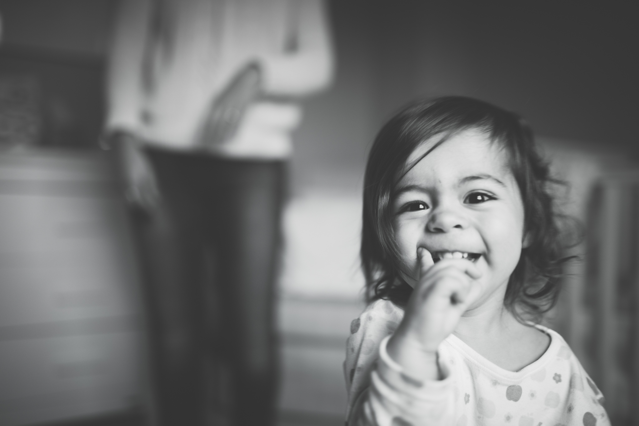 unscripted_sally and isabella_lr_5 family photographer northumberland, family portraits; documentary photographer, northumberland, Claire Batey, Unscripted Photography