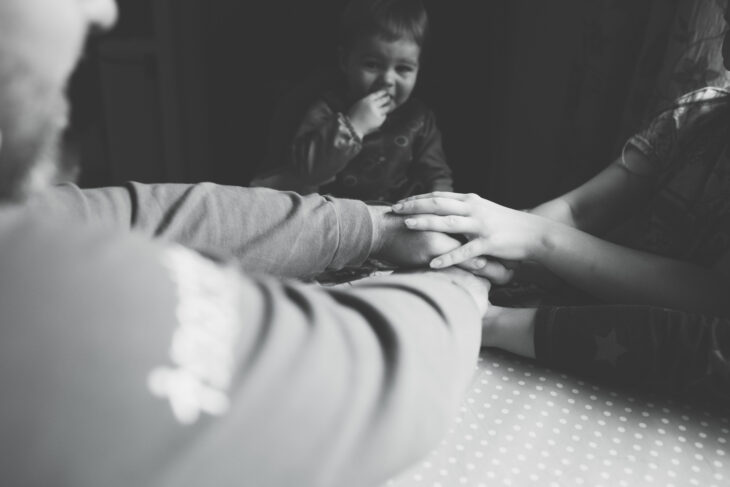 family portraits; documentrary photographer, northumberland, Stocksfield, Claire Batey, Unscripted Photography, a day in your life