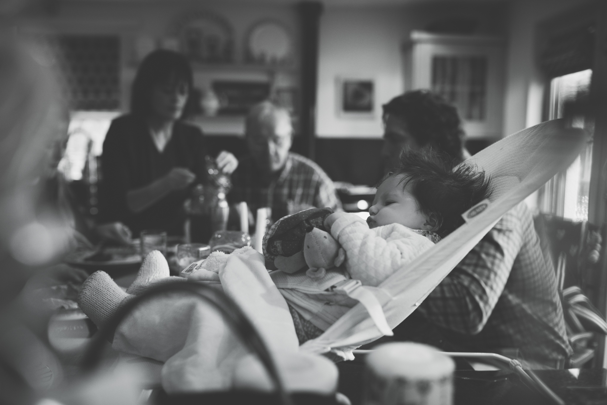 family portraits; documentrary photographer, northumberland, Stocksfield, Claire Batey, Unscripted Photography