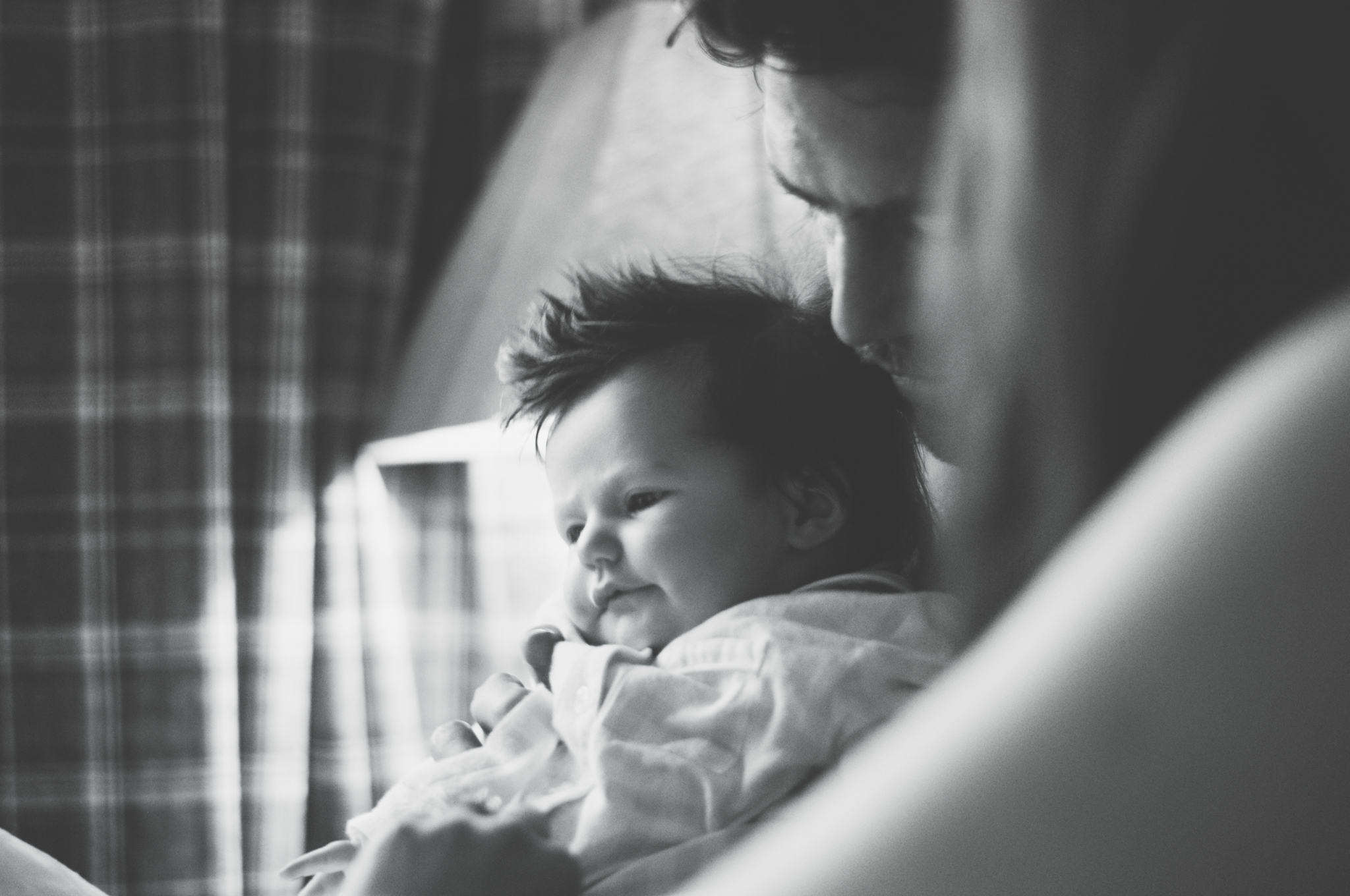 family portraits; documentrary photographer, northumberland, Stocksfield, Claire Batey, Unscripted Photography
