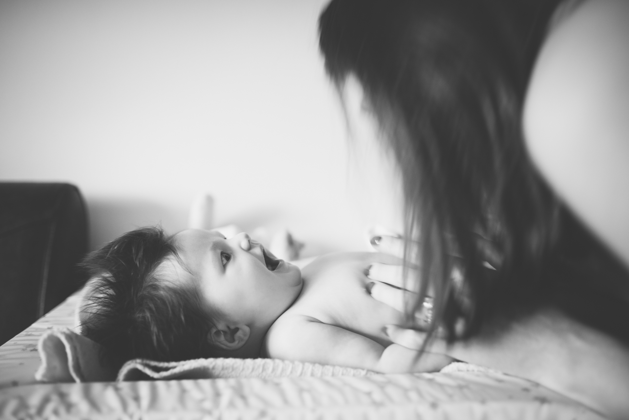 unscripted photography_McCarthy_LR_61