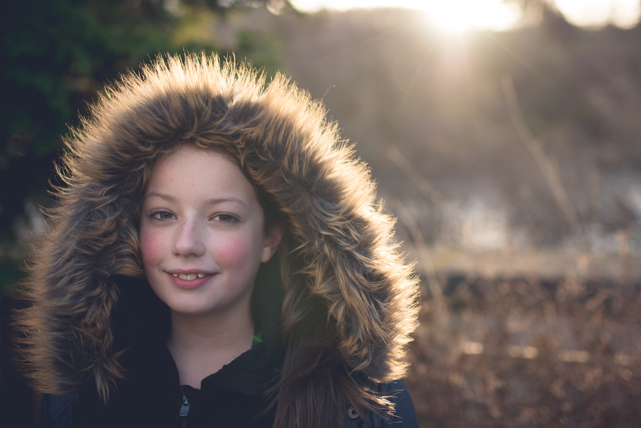 family portraits; documentrary photographer, northumberland, Stocksfield, Claire Batey, Unscripted Photography