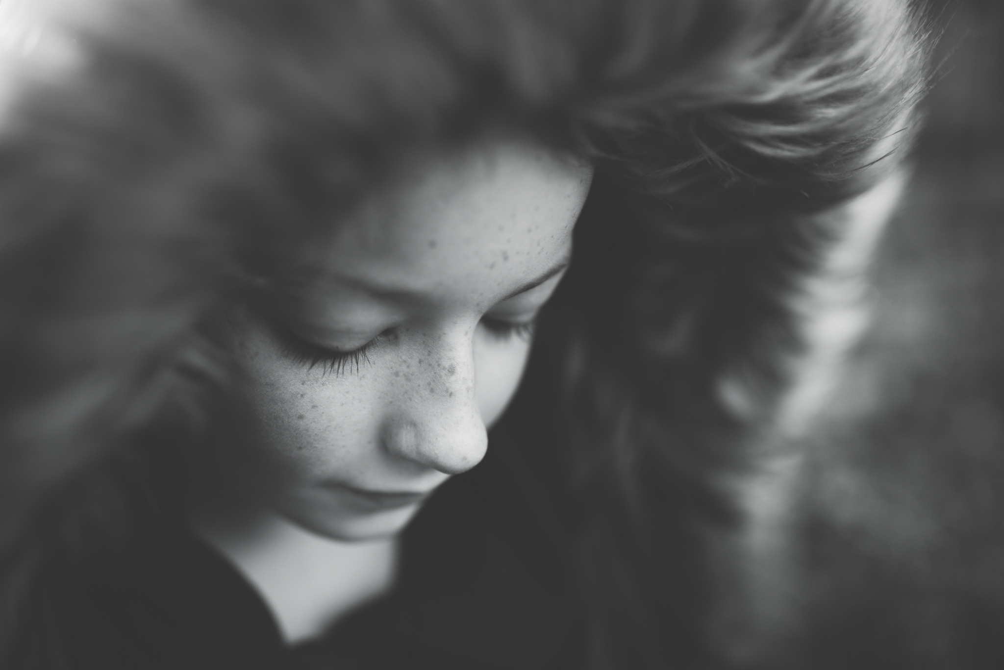 family portraits; documentrary photographer, northumberland, Stocksfield, Claire Batey, Unscripted Photography