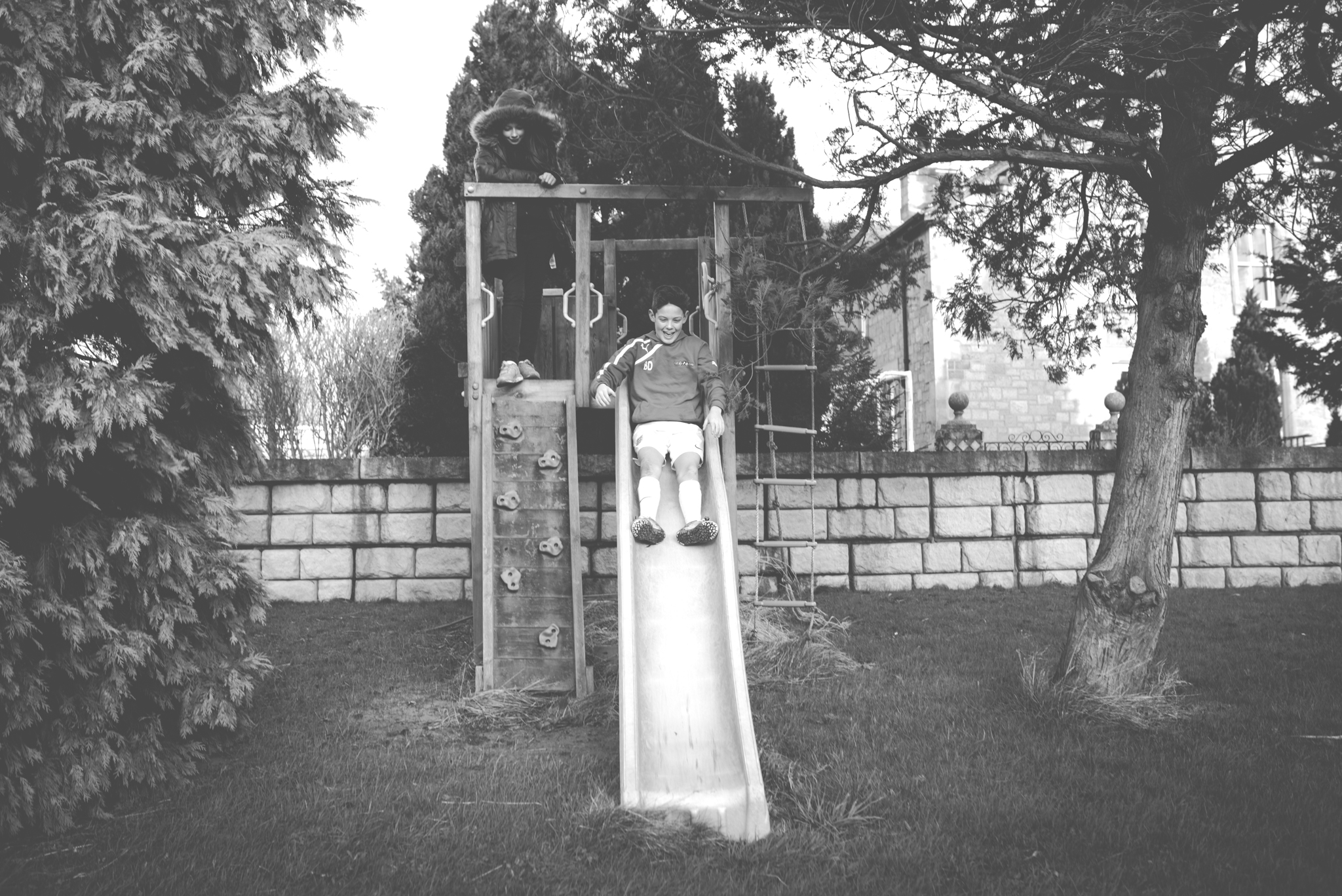 family portraits; documentrary photographer, northumberland, Stocksfield, Claire Batey, Unscripted Photography