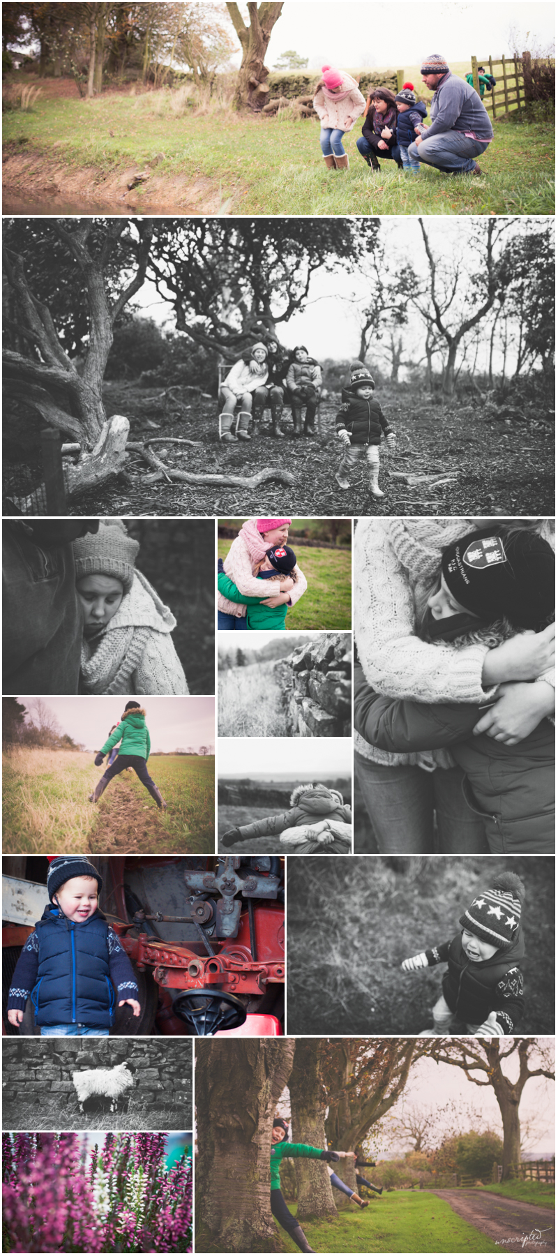 unscripted photography_turnbull_lifestyle photography1