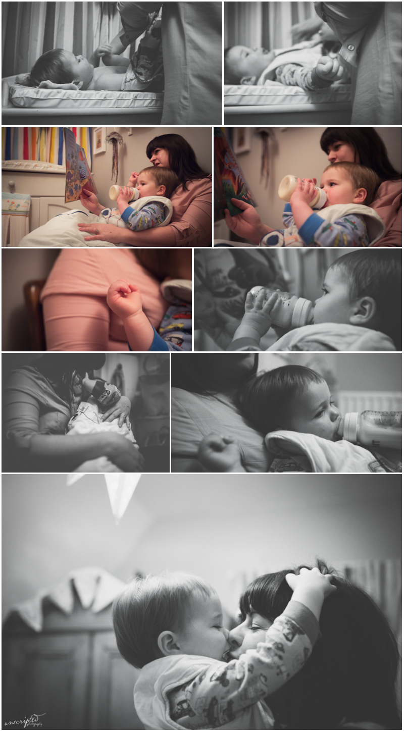 unscripted photography_turnbull_lifestyle photography4