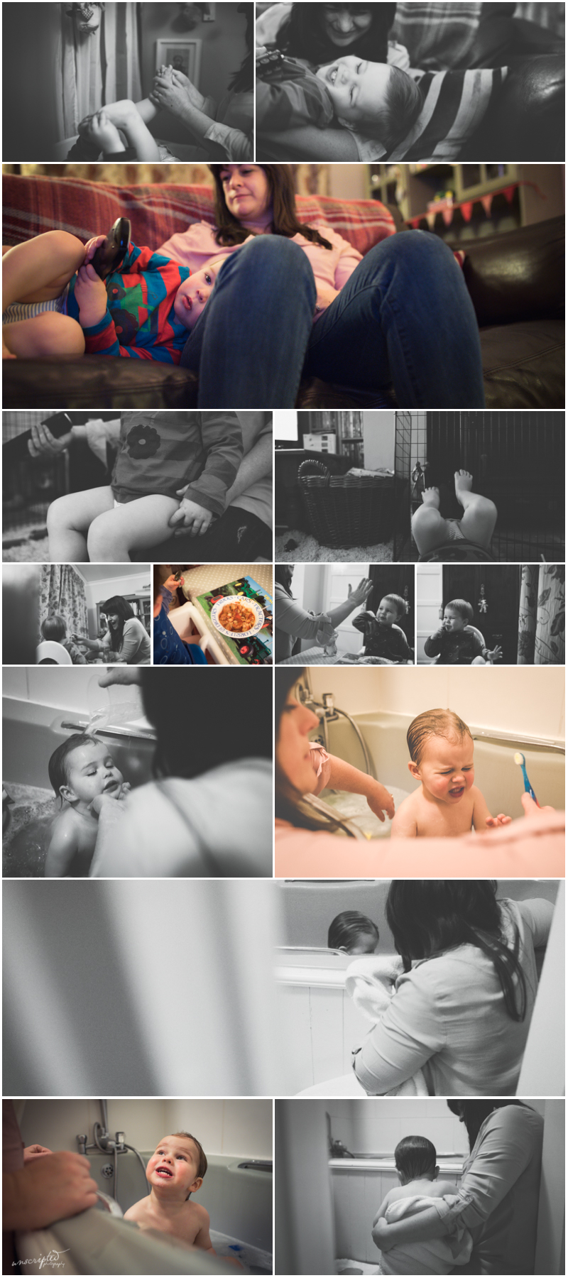 unscripted photography_turnbull_lifestyle photography5