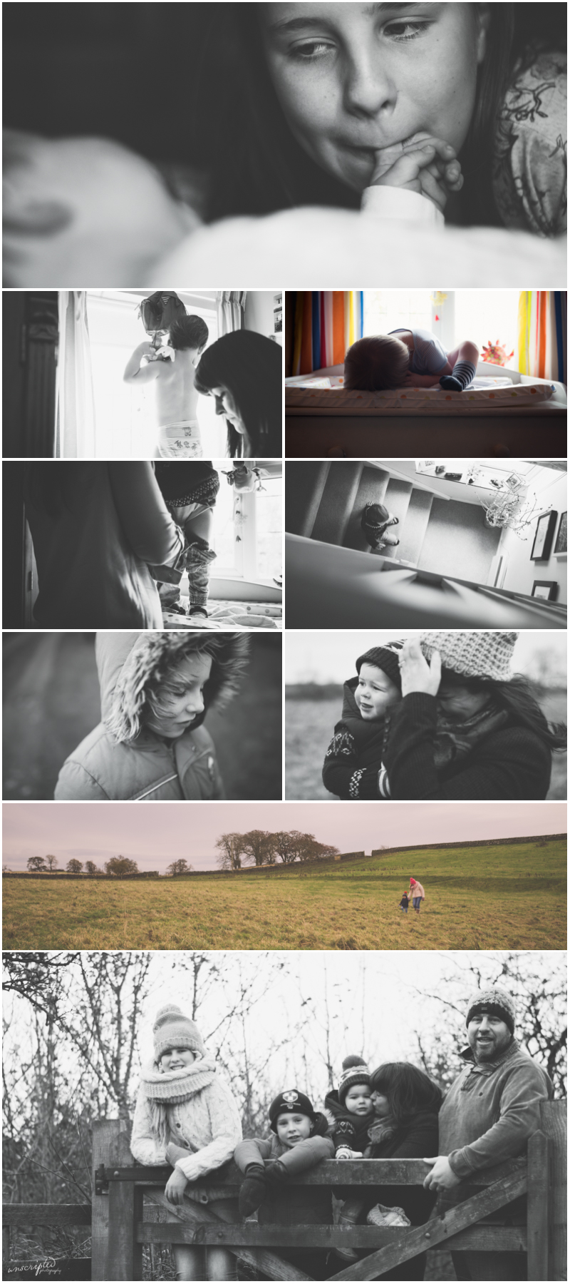 unscripted photography_turnbull_lifestyle photography6