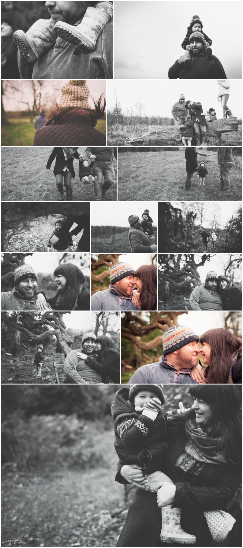 unscripted photography_turnbull_lifestyle photography7