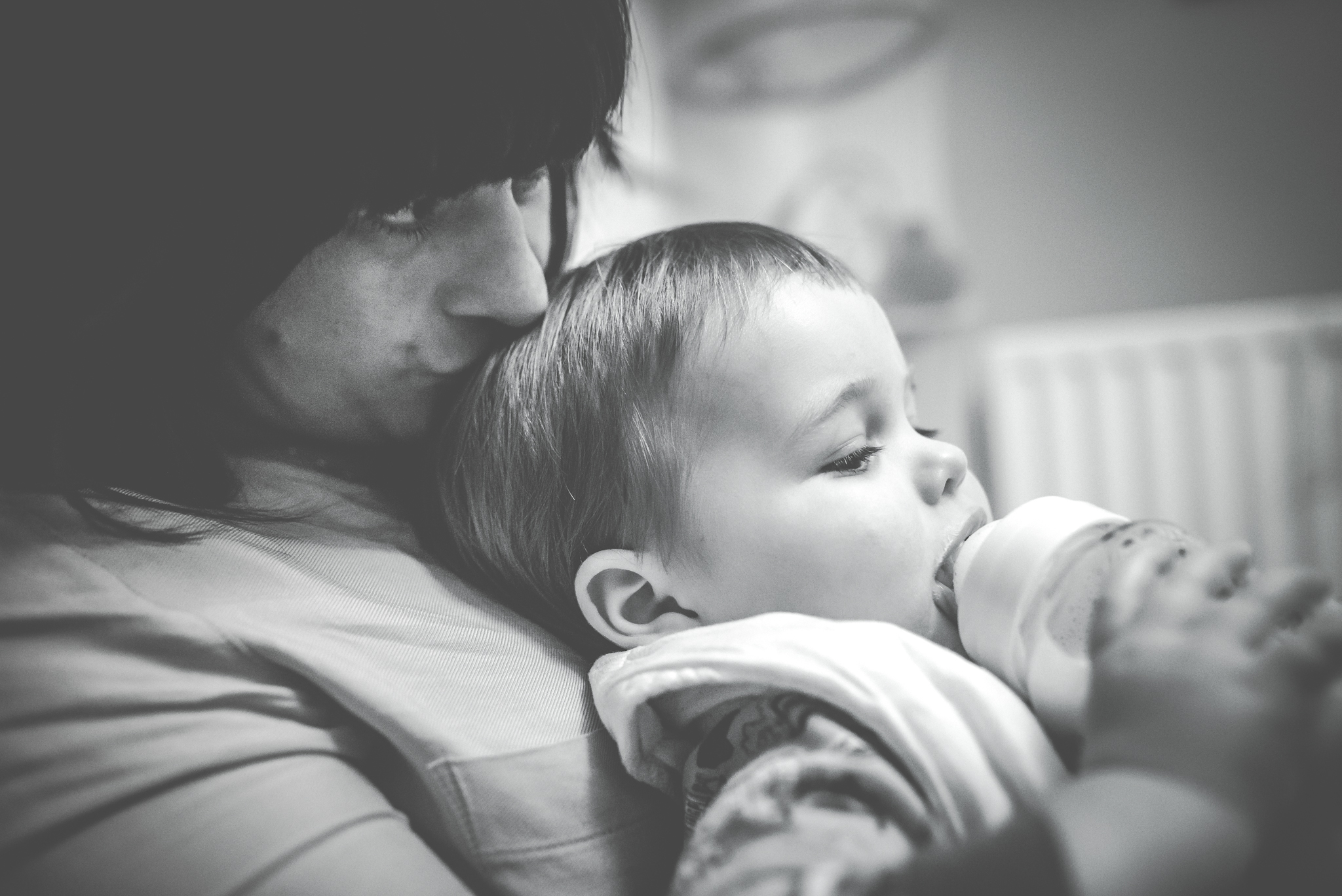 Motherhood motherhood, family portraits; documentrary photographer, northumberland, Stocksfield, Claire Batey, Unscripted Photography