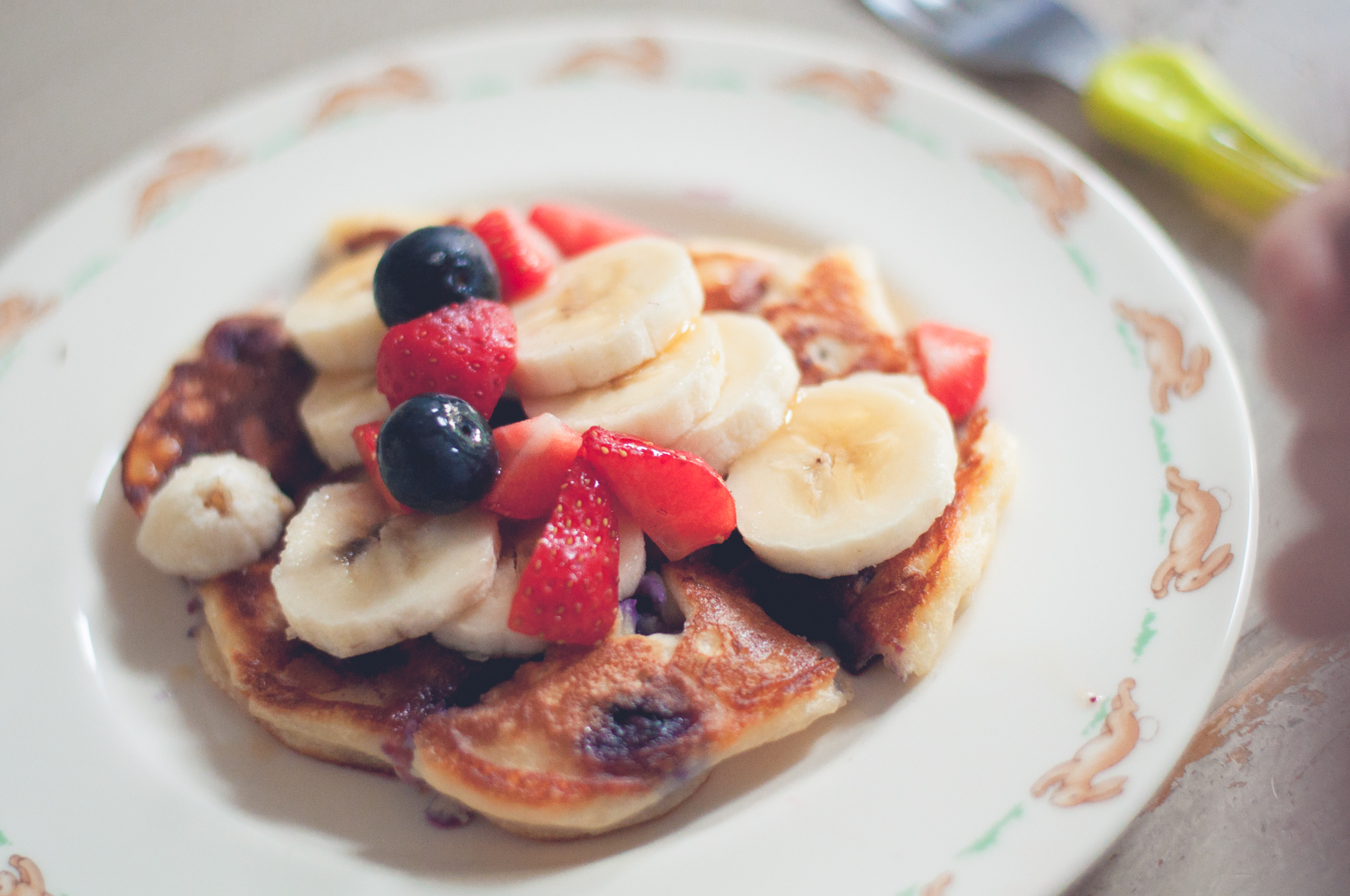 unscripted photography_personal_blueberry pancake_lr_3