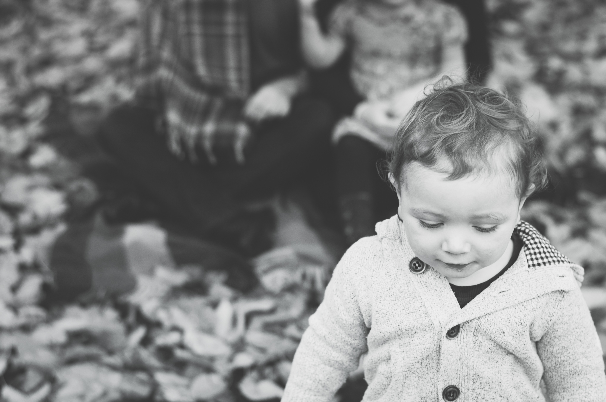 family portraits; documentrary photographer, northumberland, Stocksfield, Claire Batey, Unscripted Photography