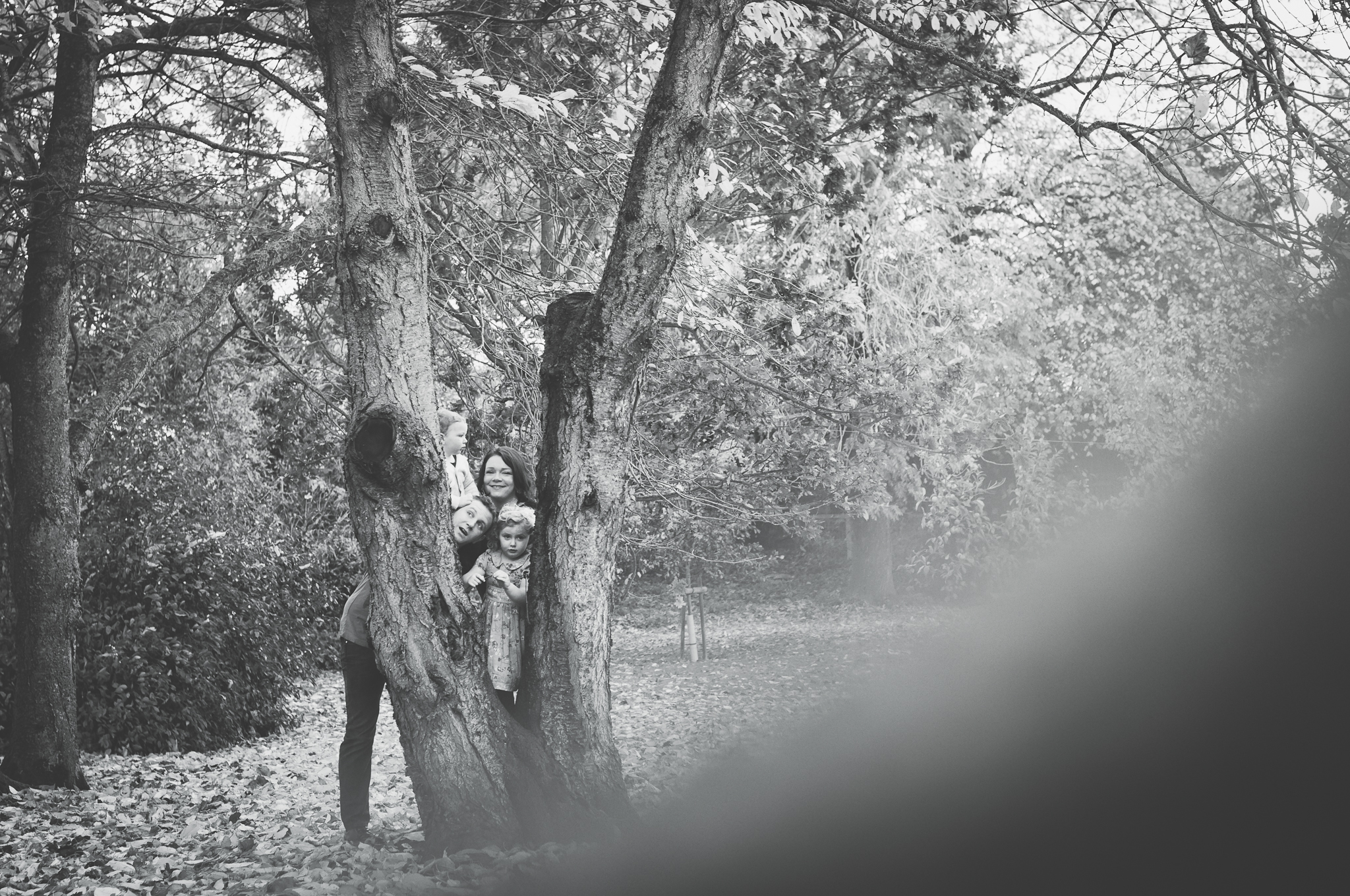 family portraits; documentrary photographer, northumberland, Stocksfield, Claire Batey, Unscripted Photography