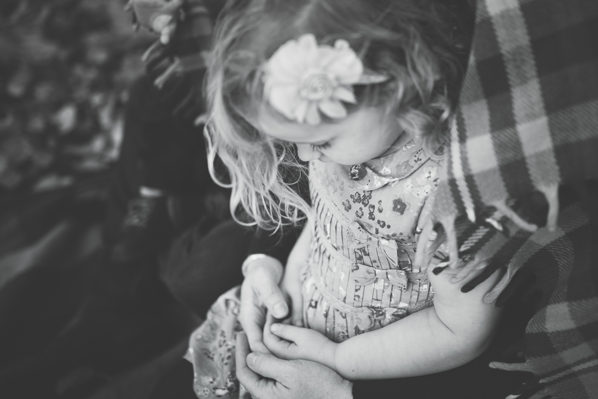 unscripted_dunston hall_Mandy_LR_4