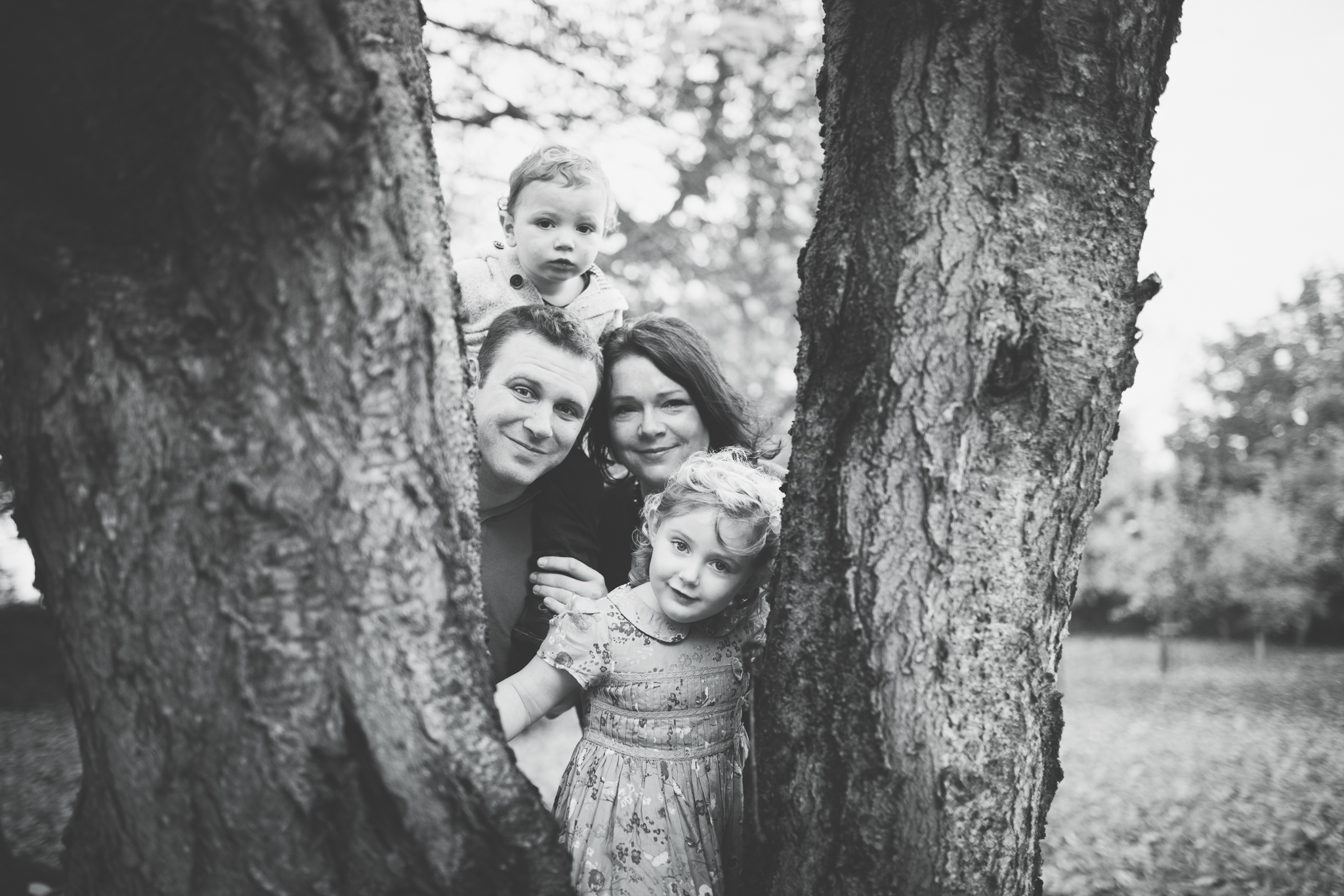 family portraits; documentrary photographer, northumberland, Stocksfield, Claire Batey, Unscripted Photography
