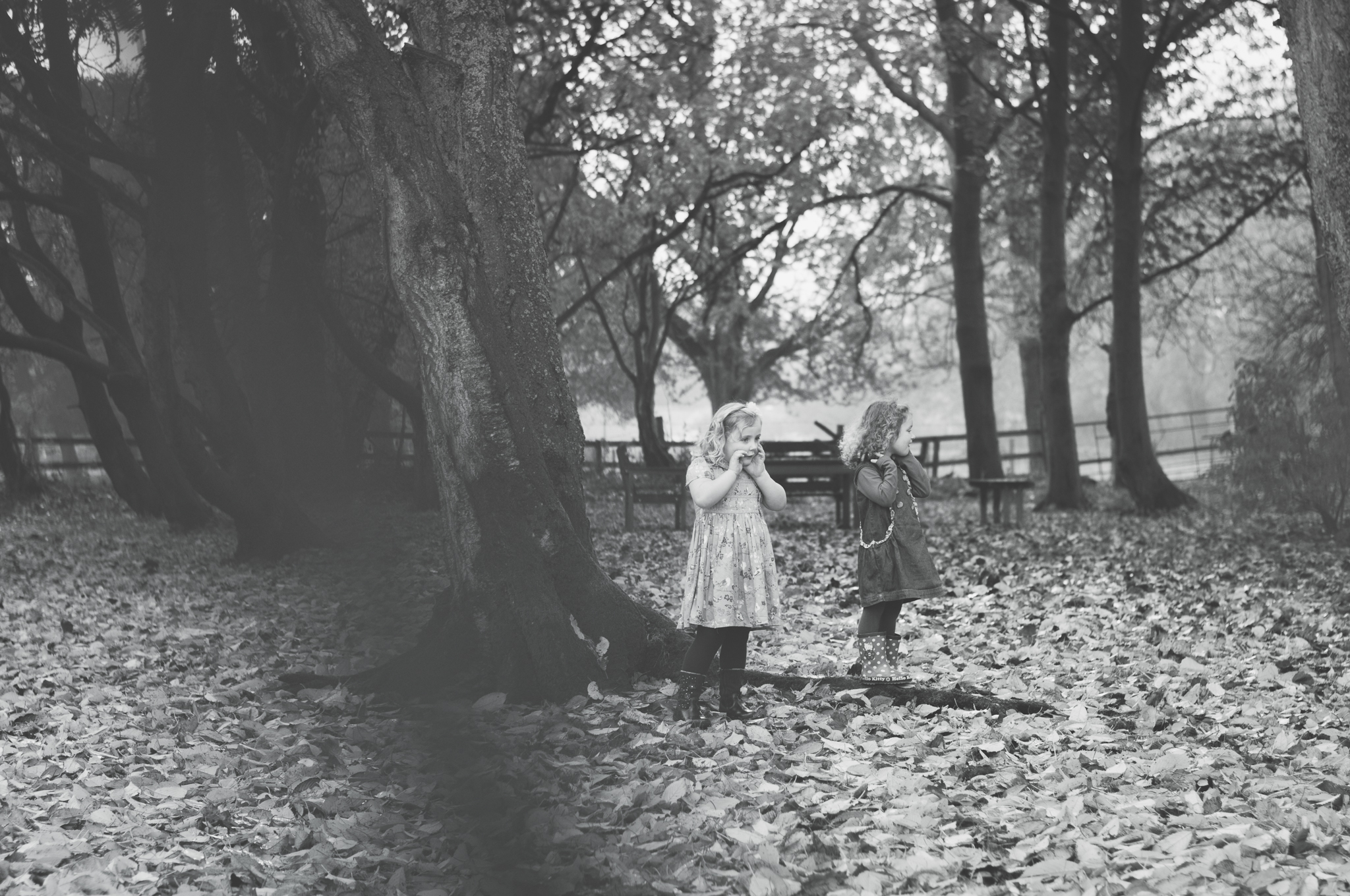 family portraits; documentary photographer, northumberland, Stocksfield, Claire Batey, Unscripted Photography