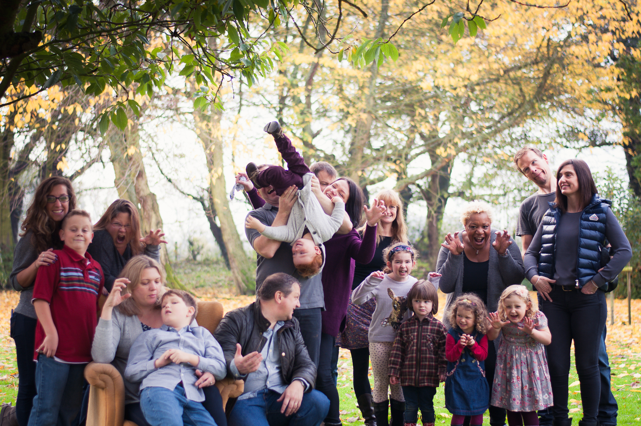 family portraits; documentrary photographer, northumberland, Stocksfield, Claire Batey, Unscripted Photography