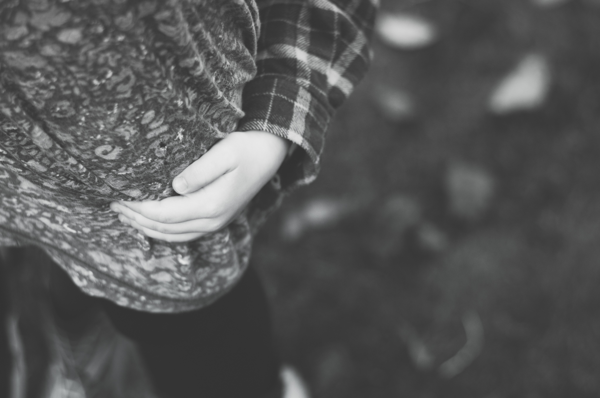 family portraits; documentary photographer, northumberland, Stocksfield, Claire Batey, Unscripted Photography