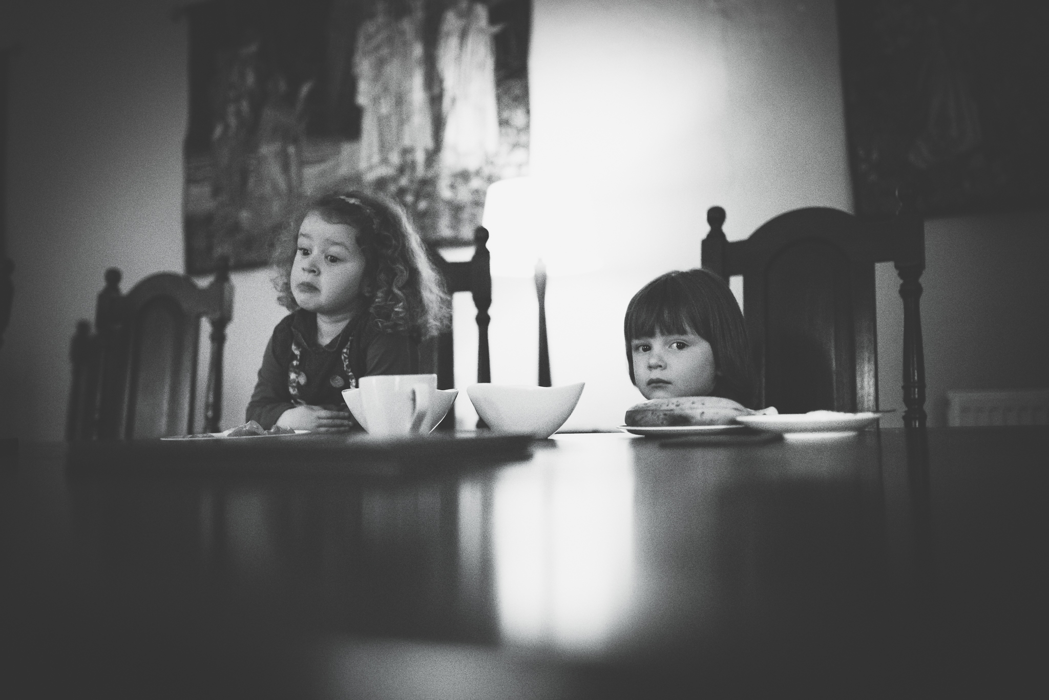 family portraits; documentrary photographer, northumberland, Stocksfield, Claire Batey, Unscripted Photography