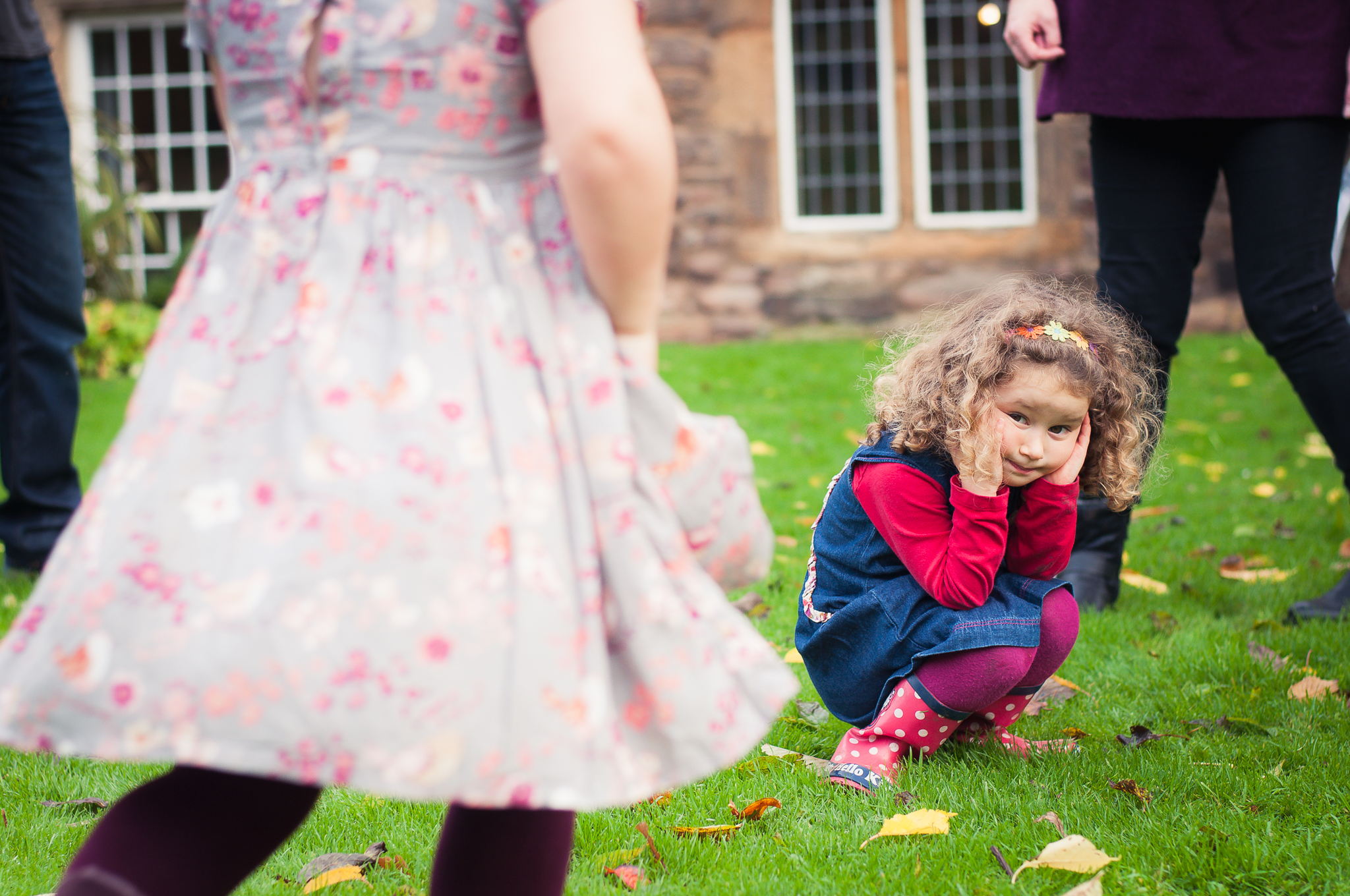 family portraits; documentrary photographer, northumberland, Stocksfield, Claire Batey, Unscripted Photography