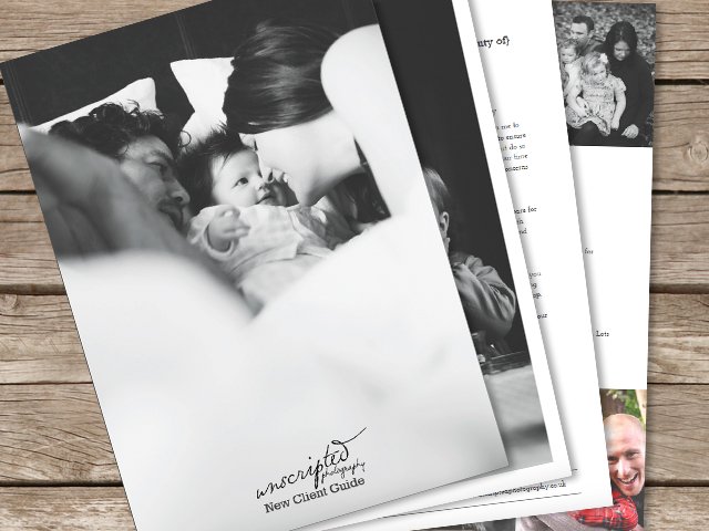 new client guide, photographer, northeast UK, documentary photography, what to wear