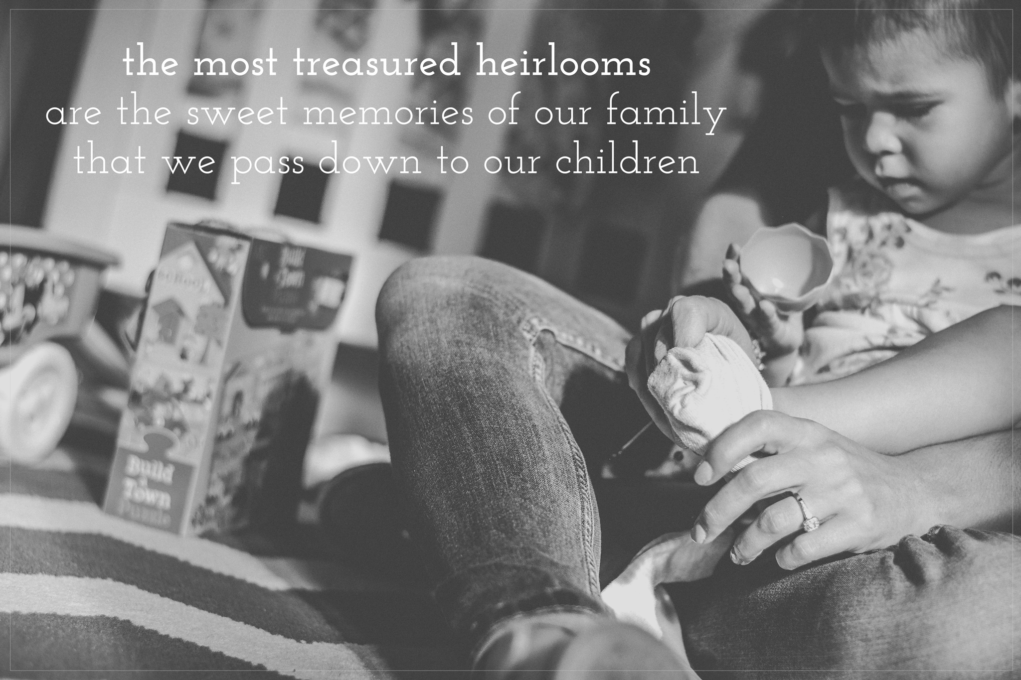 family portraits; documentary photographer, northumberland, Stocksfield, Claire Batey, Unscripted Photography