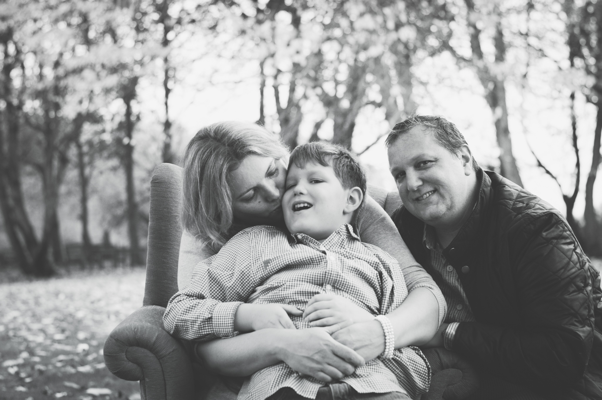 family portraits; documentrary photographer, northumberland, Stocksfield, Claire Batey, Unscripted Photography