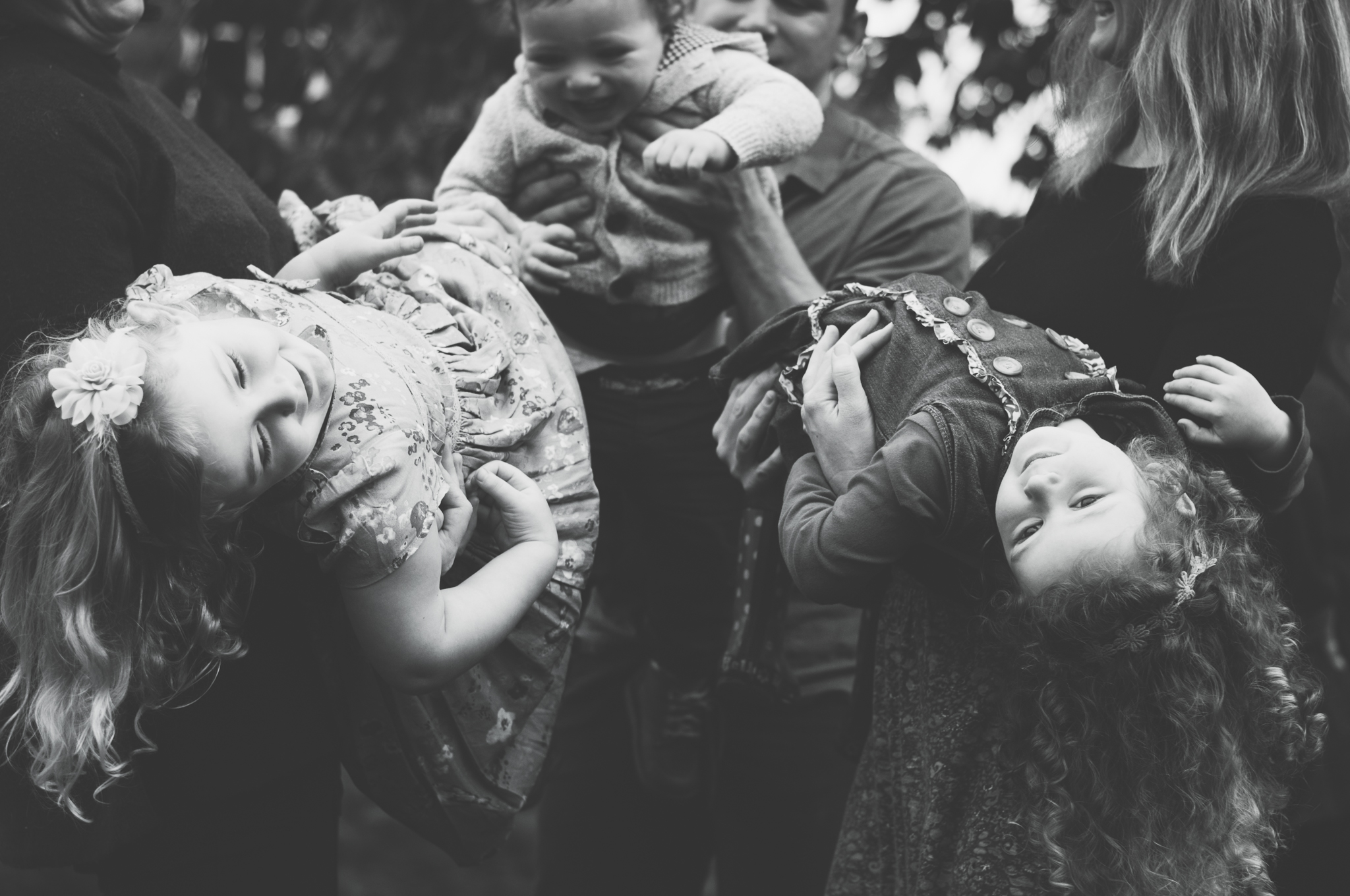 family portraits; documentrary photographer, northumberland, Stocksfield, Claire Batey, Unscripted Photography