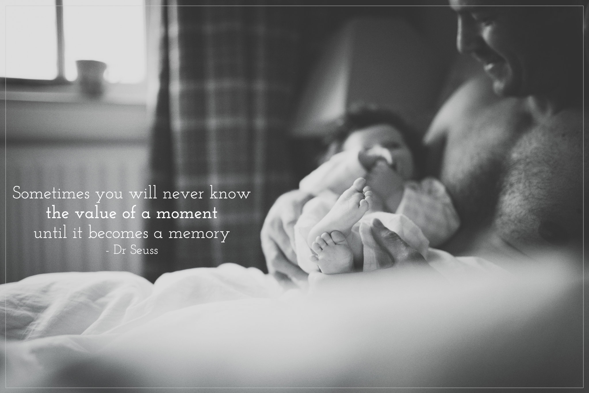 family portraits; documentrary photographer, northumberland, Stocksfield, Claire Batey, Unscripted Photography