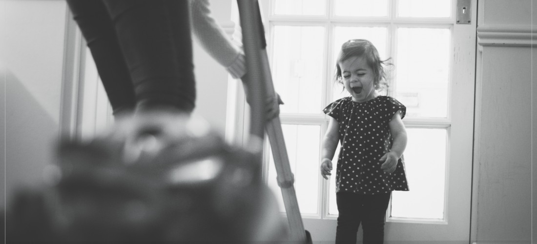 documentary family photographer northeast UK, why choose a documentary photography session