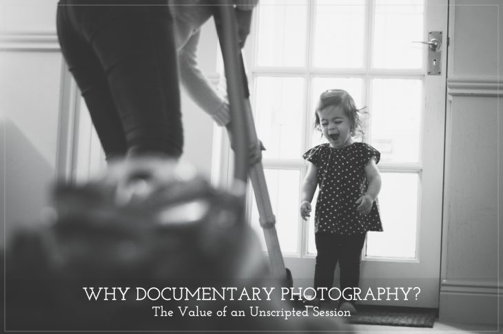 documentary family photographer northeast UK, why choose a documentary photography session