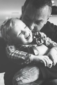 grandfather, grandfather and grandson photography