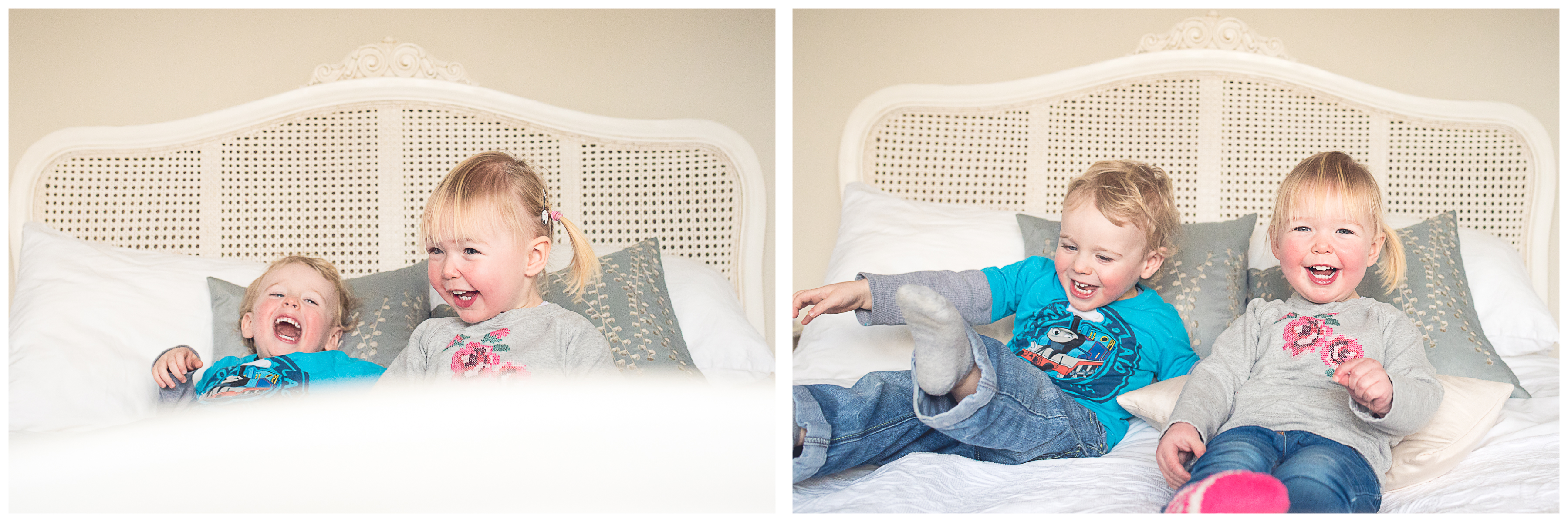 child portraits northumberland, documentary style photography by Unscripted Photography, northeast based photographer