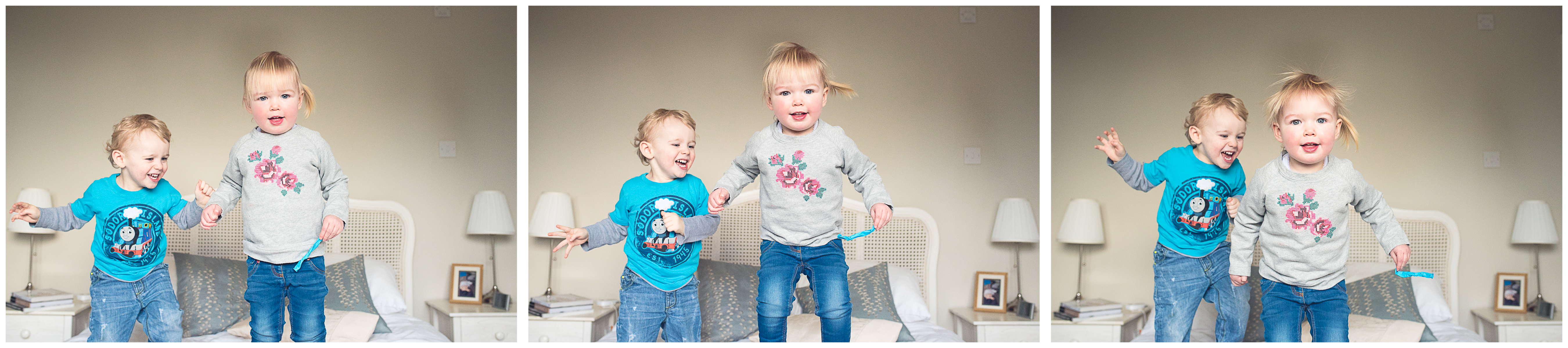 child portraits northumberland, documentary style photography by Unscripted Photography, northeast based photographer
